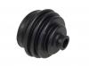 STELLOX 13-00035-SX Комплект пылника, приводной вал