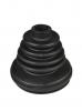 STELLOX 13-00050-SX Комплект пылника, приводной вал