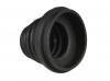STELLOX 13-00050-SX Комплект пылника, приводной вал