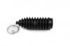STELLOX 1300424SX 13-00424-SX_пыльник рейки рулевой!\ MB Sprinter/Vito/W638 95&gt;