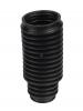 STELLOX 1417145SX 14-17145-SX_пыльник рейки рулевой!\ BMW E39/E46 all 95&gt;