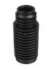 STELLOX 1417145SX 14-17145-SX_пыльник рейки рулевой!\ BMW E39/E46 all 95&gt;
