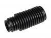 STELLOX 1417145SX 14-17145-SX_пыльник рейки рулевой!\ BMW E39/E46 all 95&gt;