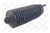 STELLOX 14-37022-SX Пыльник рулевой рейки