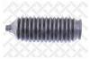 STELLOX 14-71006-SX пыльник рул. рейки с г/у