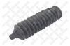 STELLOX 14-71014-SX пыльник рул. рейки