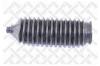 STELLOX 14-74020-SX Пыльник рулевой рейки