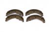 STELLOX 150100SX 150 100-SX_=4139.00 колодки барабанные/ Fiat Siena 1.0i-1.6i 96
