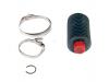 STELLOX 1501450SX 150 1450-SX_ШРУС наружный к-кт ABS/ Toyota Yaris 1.5 16V/1.4D 99
