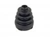 STELLOX 1501450SX 150 1450-SX_ШРУС наружный к-кт ABS/ Toyota Yaris 1.5 16V/1.4D 99