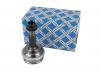 STELLOX 1501450SX 150 1450-SX_ШРУС наружный к-кт ABS/ Toyota Yaris 1.5 16V/1.4D 99