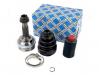 STELLOX 1501450SX 150 1450-SX_ШРУС наружный к-кт ABS/ Toyota Yaris 1.5 16V/1.4D 99