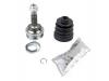 STELLOX 1501460-SX 150 1460-SX_ШРУС наружный к-кт ABS/ Toyota Yaris 1.0 99&gt;