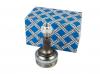 STELLOX 1501460-SX 150 1460-SX_ШРУС наружный к-кт ABS/ Toyota Yaris 1.0 99&gt;