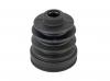 STELLOX 1501460-SX 150 1460-SX_ШРУС наружный к-кт ABS/ Toyota Yaris 1.0 99&gt;