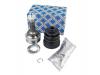 STELLOX 1501460-SX 150 1460-SX_ШРУС наружный к-кт ABS/ Toyota Yaris 1.0 99&gt;