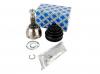 STELLOX 1501488SX 150 1488-SX_ШРУС наружный к-кт! 25123\ Ford Transint Connect 1.8/1.8Di/1.8TDCi 02&gt;