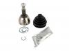 STELLOX 1501488SX 150 1488-SX_ШРУС наружный к-кт! 25123\ Ford Transint Connect 1.8/1.8Di/1.8TDCi 02&gt;