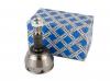 STELLOX 1501488SX 150 1488-SX_ШРУС наружный к-кт! 25123\ Ford Transint Connect 1.8/1.8Di/1.8TDCi 02&gt;