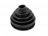 STELLOX 1501488SX 150 1488-SX_ШРУС наружный к-кт! 25123\ Ford Transint Connect 1.8/1.8Di/1.8TDCi 02&gt;