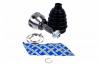 STELLOX 1501490SX 150 1490-SX_ШРУС наружный к-кт/ Ford Transit 1.8Di 02