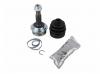 STELLOX 1501734-SX ШРУС наружный к-кт Toyota Yaris 05-11