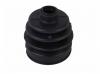 STELLOX 1501734-SX ШРУС наружный к-кт Toyota Yaris 05-11