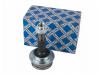 STELLOX 1501734-SX ШРУС наружный к-кт Toyota Yaris 05-11