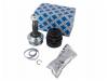 STELLOX 1501734-SX ШРУС наружный к-кт Toyota Yaris 05-11