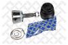 STELLOX 150 1776-SX 150 1776-SX_ШРУС наружный к-кт/ Hyundai Matrix 1.8