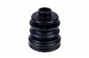 STELLOX 1501798-SX ШРУС наружный к-кт Kia Picanto 1.0/1.1/1.1CRDi 04