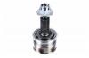 STELLOX 1501798-SX ШРУС наружный к-кт Kia Picanto 1.0/1.1/1.1CRDi 04