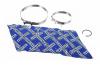STELLOX 1501798-SX ШРУС наружный к-кт Kia Picanto 1.0/1.1/1.1CRDi 04