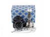 STELLOX 1501803-SX ШРУС наружный к-кт Hyundai Elantra 1.6/1.8 00-01
