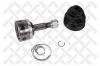 STELLOX 150 1848-SX 150 1848-SX_ШРУС наружный/ Nissan Sunny/Sentra/Almera Wagon 1.5 98&gt;