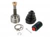 STELLOX 1501852SX 150 1852-SX_ШРУС наружный к-кт ABS/ Nissan Almera 1.5i 00-02
