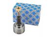 STELLOX 1501852SX 150 1852-SX_ШРУС наружный к-кт ABS/ Nissan Almera 1.5i 00-02