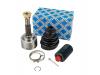 STELLOX 1501852SX 150 1852-SX_ШРУС наружный к-кт ABS/ Nissan Almera 1.5i 00-02