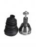 STELLOX 1501857SX 150 1857-SX_ШРУС наружный к-кт/ Ford Galaxy II/Mondeo IV, Volvo S60/S80 1.6-2.2i/TDCi 06