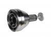 STELLOX 1501857SX 150 1857-SX_ШРУС наружный к-кт/ Ford Galaxy II/Mondeo IV, Volvo S60/S80 1.6-2.2i/TDCi 06