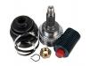 STELLOX 1501858SX 150 1858-SX_ШРУС наружный к-кт/ Suzuki Alto 1.1i 02
