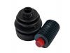 STELLOX 1501858SX 150 1858-SX_ШРУС наружный к-кт/ Suzuki Alto 1.1i 02