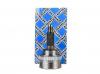 STELLOX 1501858SX 150 1858-SX_ШРУС наружный к-кт/ Suzuki Alto 1.1i 02