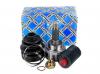 STELLOX 1501858SX 150 1858-SX_ШРУС наружный к-кт/ Suzuki Alto 1.1i 02
