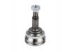 STELLOX 1501860SX 150 1860-SX_ШРУС наружный к-кт/ Honda Accord 2.0-2.2 08-11/Toyota Celica 1.8 02-06