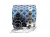 STELLOX 1501860SX 150 1860-SX_ШРУС наружный к-кт/ Honda Accord 2.0-2.2 08-11/Toyota Celica 1.8 02-06