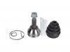 STELLOX 1501864SX 150 1864-SX_ШРУС наружный комплект/ Nissan Qashkai 2.0i/1.5DCi 07