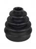 STELLOX 1501864SX 150 1864-SX_ШРУС наружный комплект/ Nissan Qashkai 2.0i/1.5DCi 07