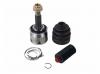 STELLOX 1501866SX 150 1866-SX_ШРУС наружный к-кт/SSANG YONG REXTON I 02-06