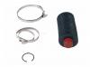 STELLOX 1501866SX 150 1866-SX_ШРУС наружный к-кт/SSANG YONG REXTON I 02-06